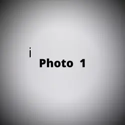 TREN EDIT NEW