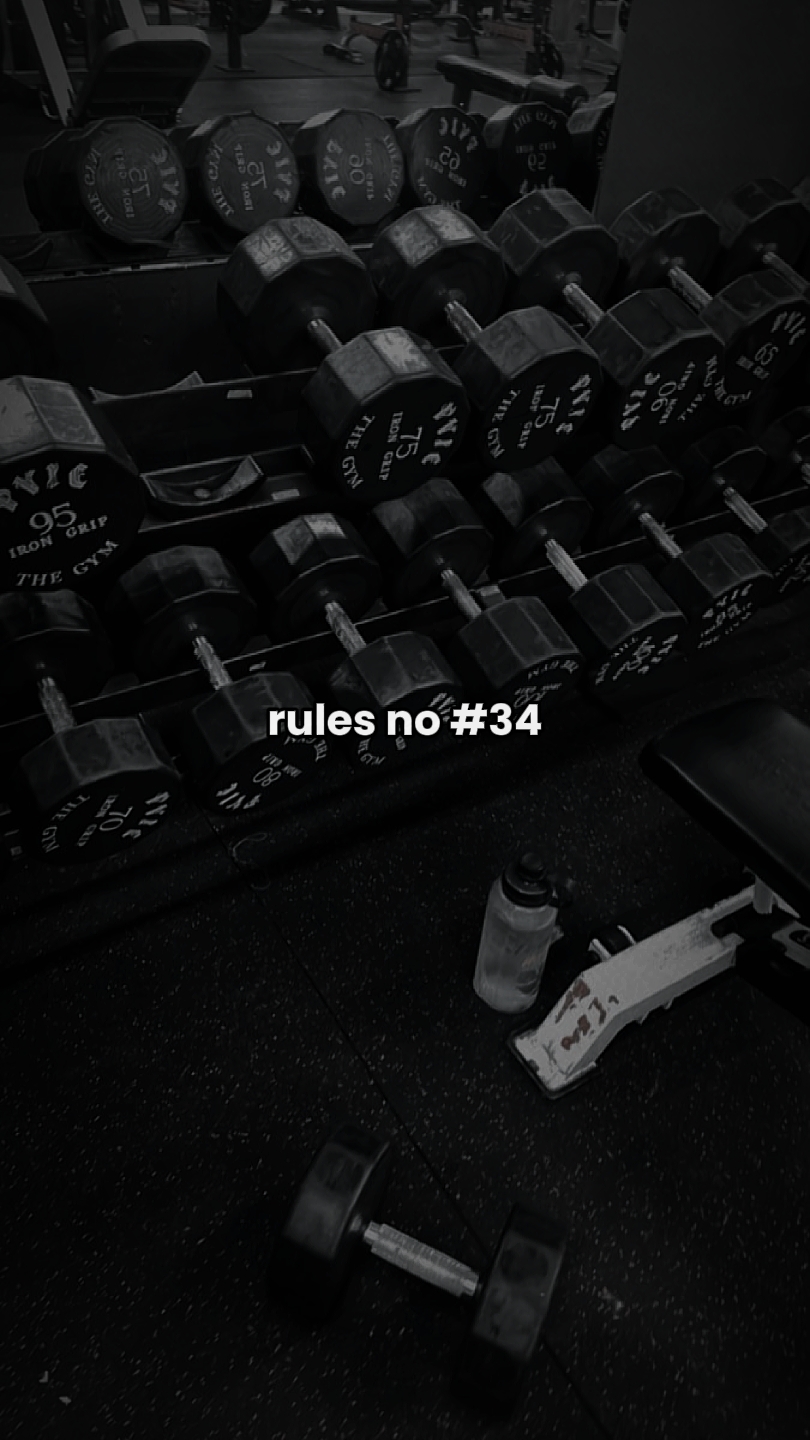 Reglas no 34