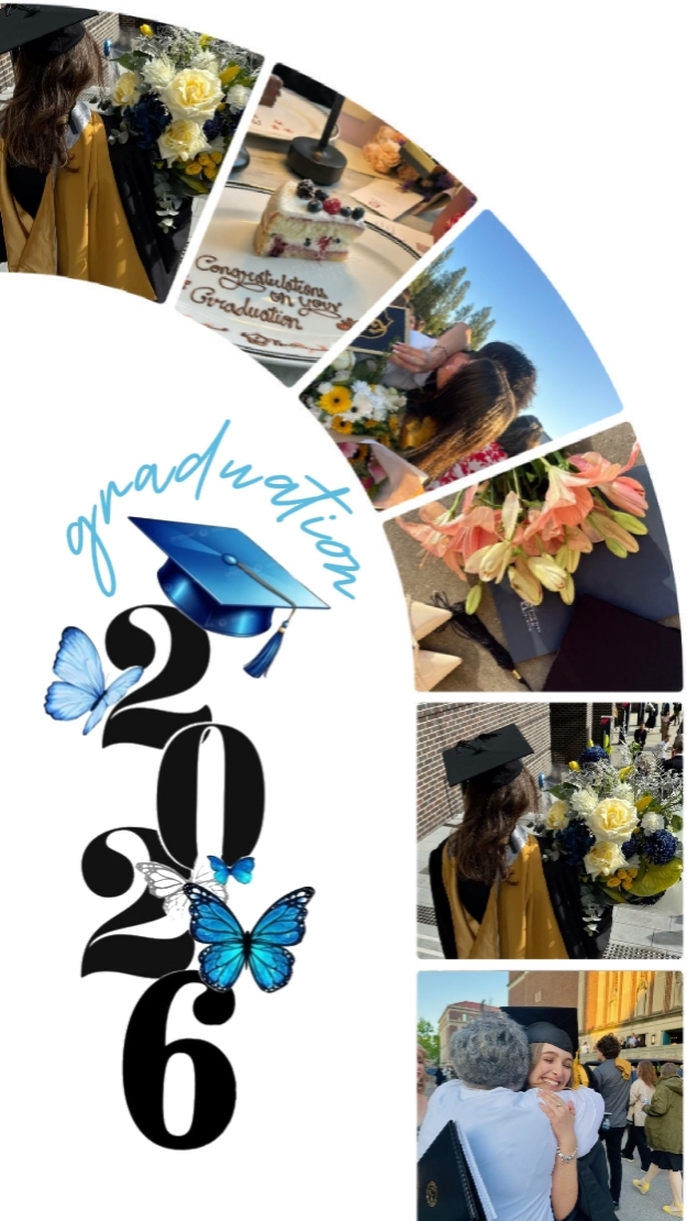 Graduación