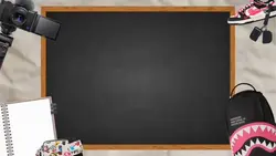 school