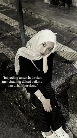 KATA KATA