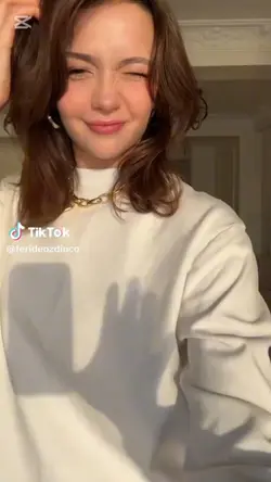 feroşe