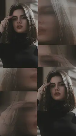 Aesthetic