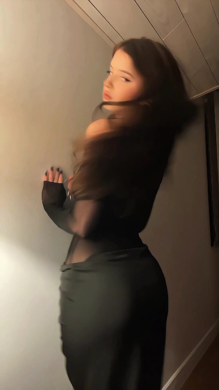 nouveau modèle viral 