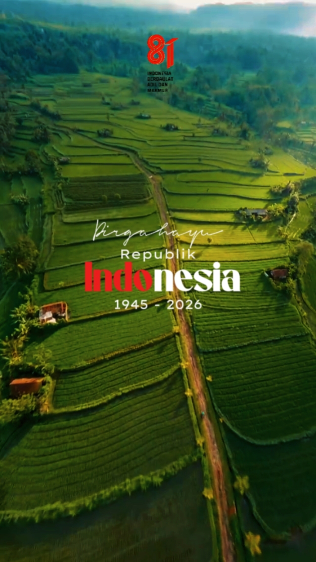 HUT RI 81-2026