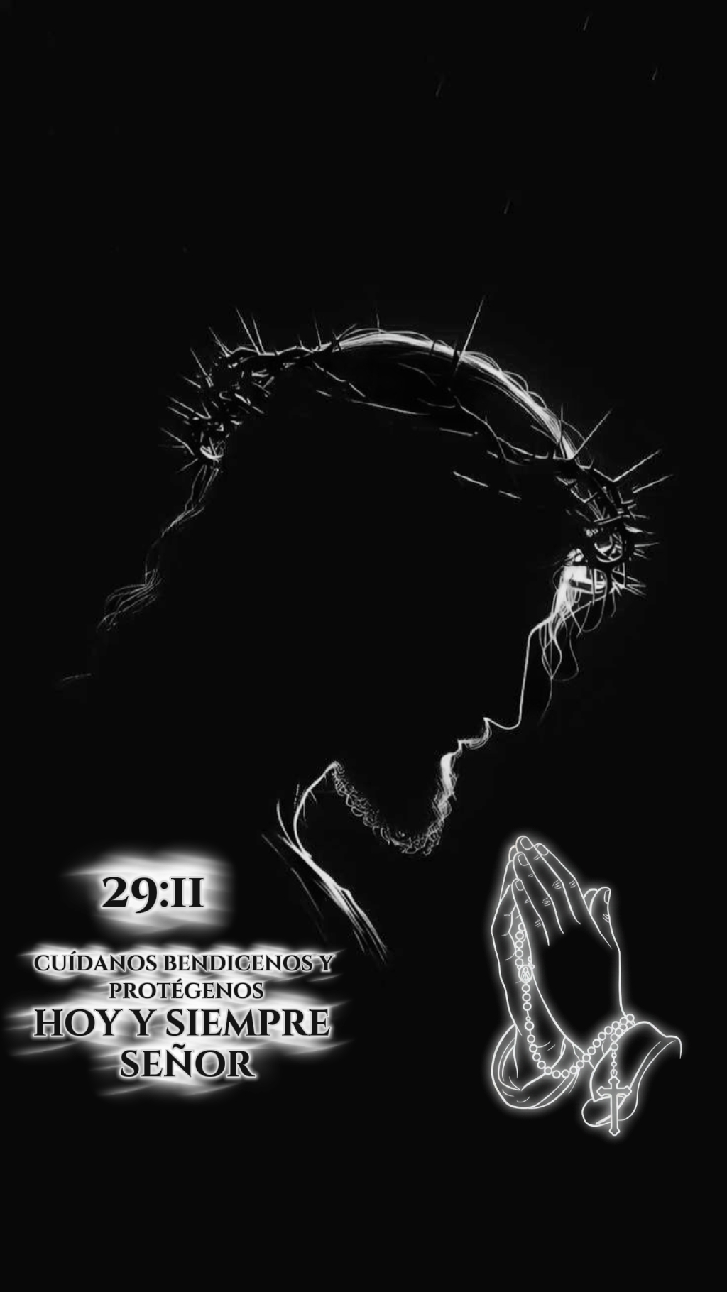 29: 11