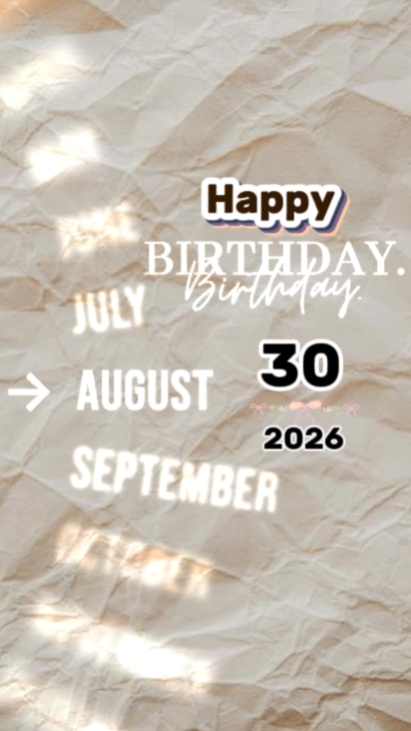 BirthdayLittleboy30A