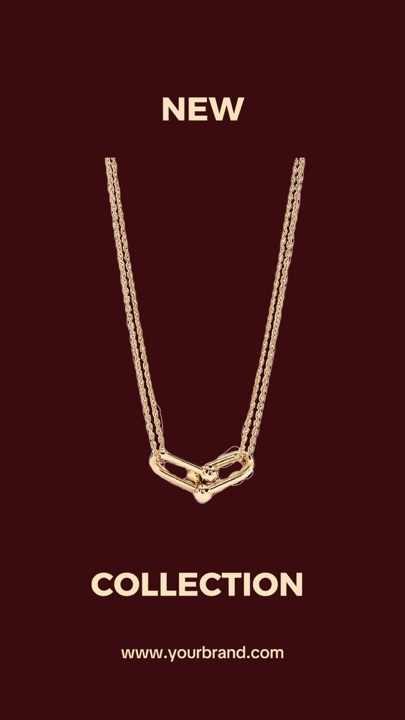 New Collection 