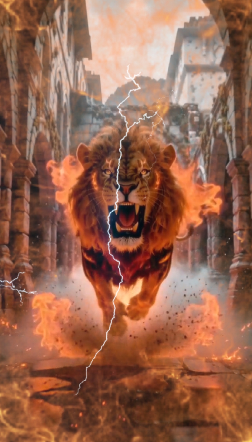 LEÓN IA