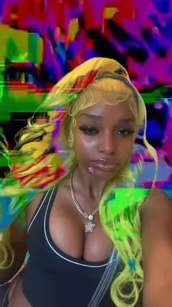 cutout glitch