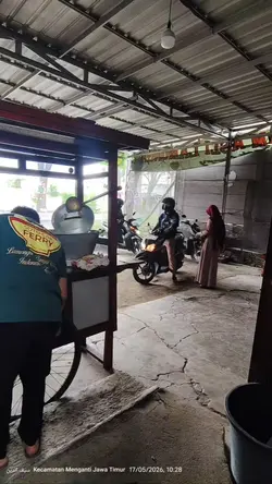 CakFerri88