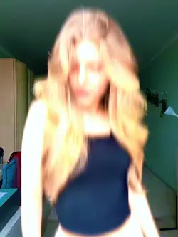 MONTAGEM REBOLA