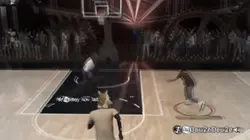 2k yt intro