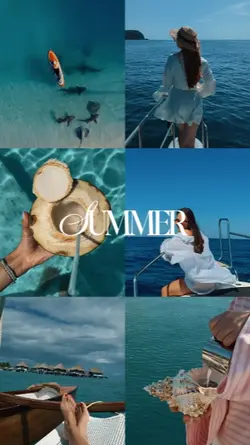 Summer 2026 