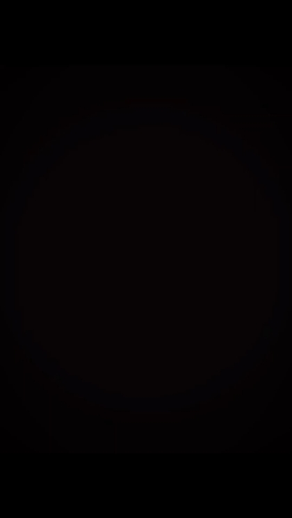 NUEVA EDICIÓN TIENE JS