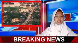 TUGAS BERITA TV