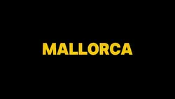 Mallorca Travel