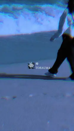 エモソング　椿
