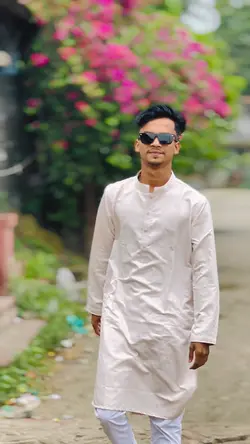 Eid mubarak 💞