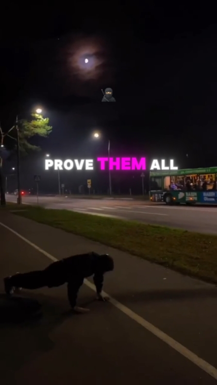 motivation video 