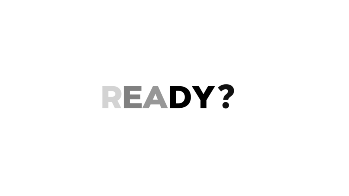 Comingsoon