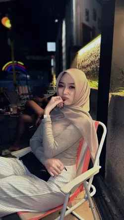 funkot asik 9.16