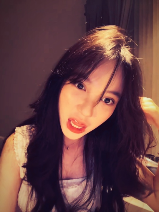 Cute Livephoto