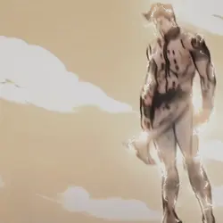 INVINCIBLE EDIT IX