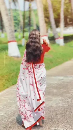 Slowmo SlowMotion