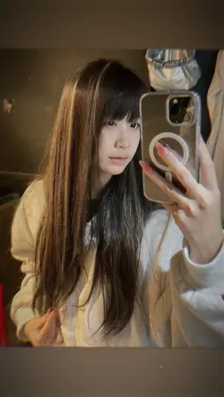 Tri Kỉ