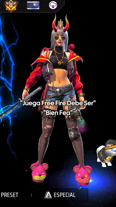 Juega gratis abeto