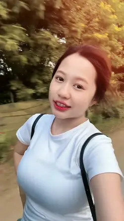 เอาคำดูถูกเป็นแรง