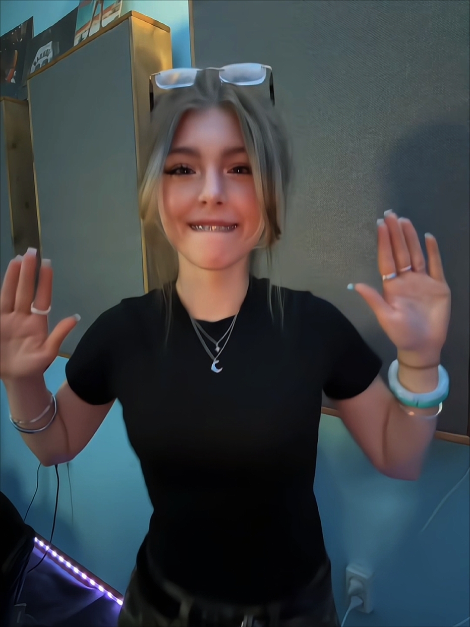 LA CHEYENNE