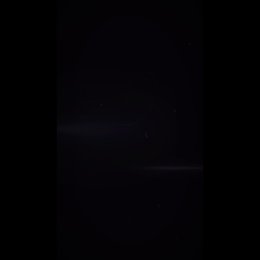 Trend viral video