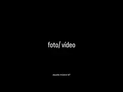 como q é aql música?