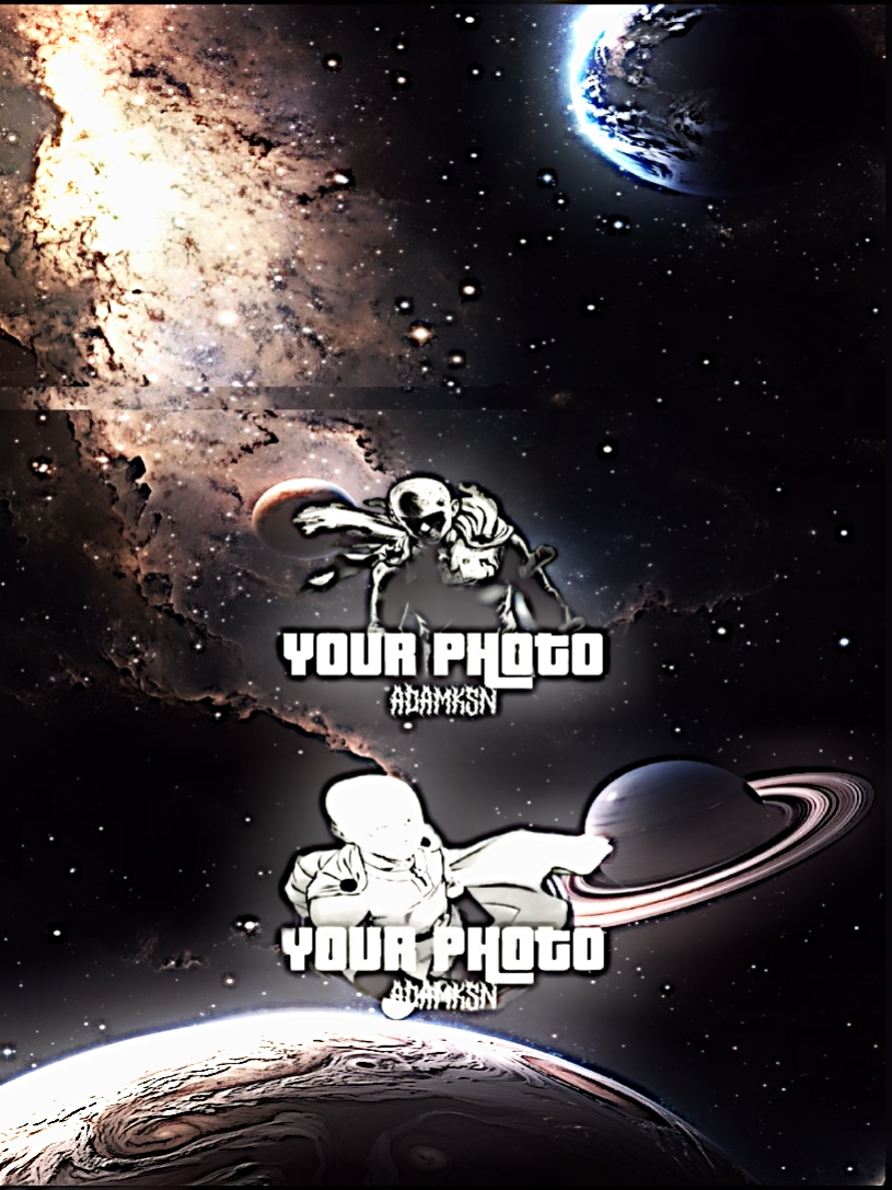 MTG Direcao 3: 4