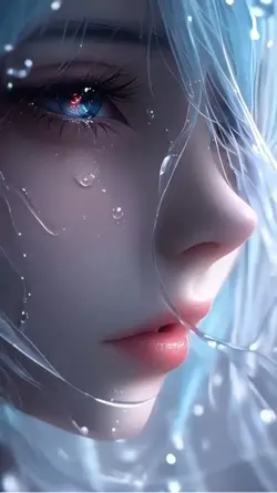 live wallpaper