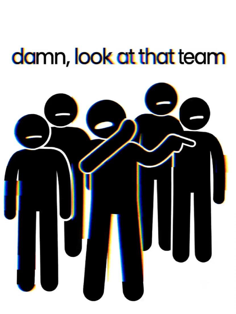 NEW TREND TEMPLATE