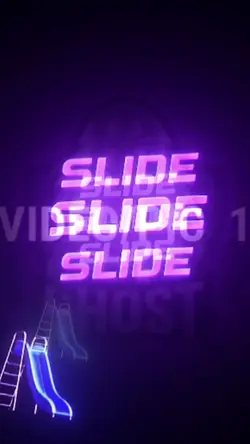 New Trending Edit