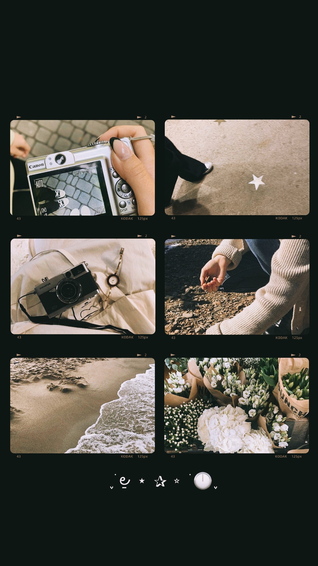 6 pict