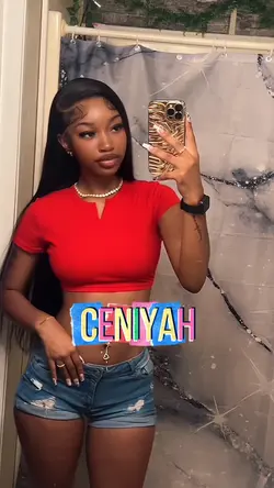 Wgft