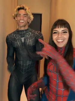 taka lá dentro 