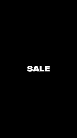 Venta de temporada 