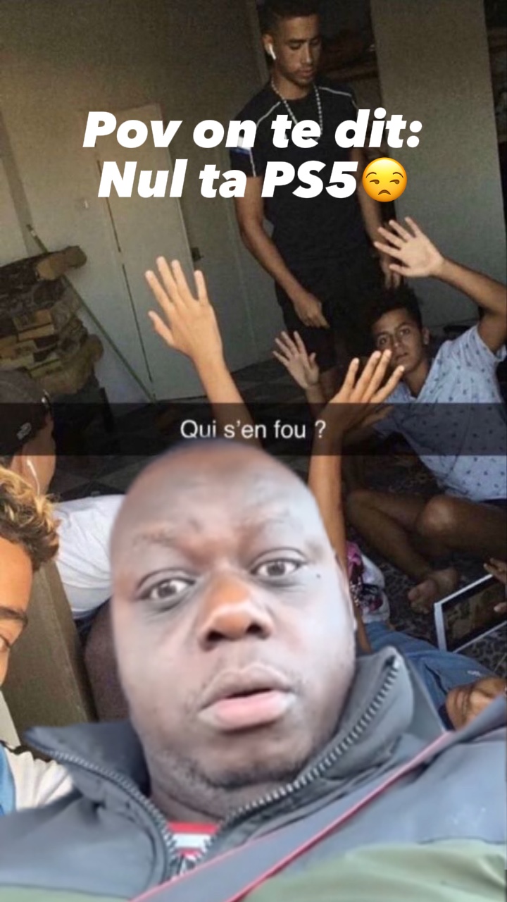 Pov:T jaloux😤🤨