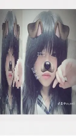 哈嘍🐶