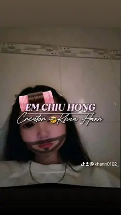 e dì oi e chịu hongg