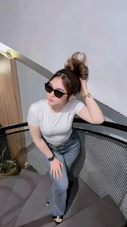 aesthetic