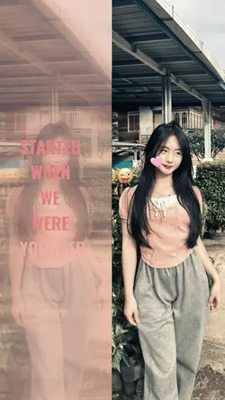Aesthetic