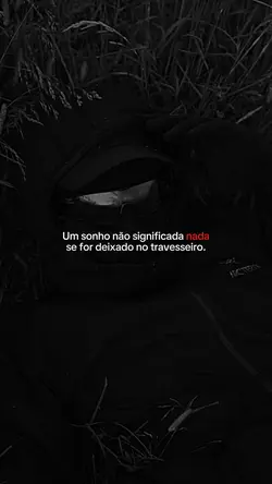 pprt