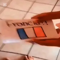 mbappe intro